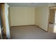8/12 Blackett Street, Greenway ACT 2900