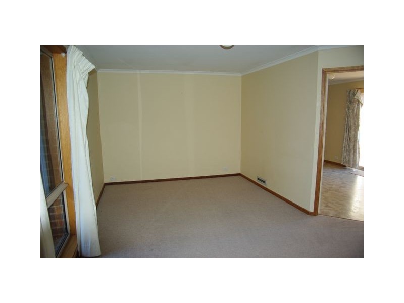 8/12 Blackett Street, Greenway ACT 2900