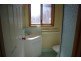 8/12 Blackett Street, Greenway ACT 2900