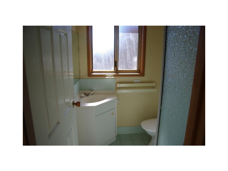 8/12 Blackett Street, Greenway ACT 2900