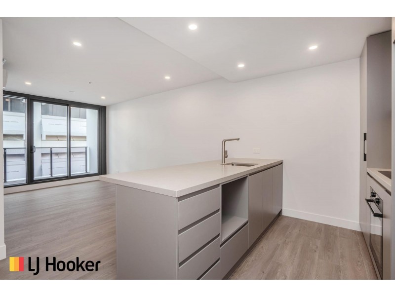 1607/49 Furzer Street, Phillip ACT 2606