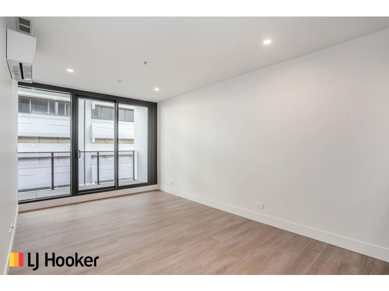 1607/49 Furzer Street, Phillip ACT 2606