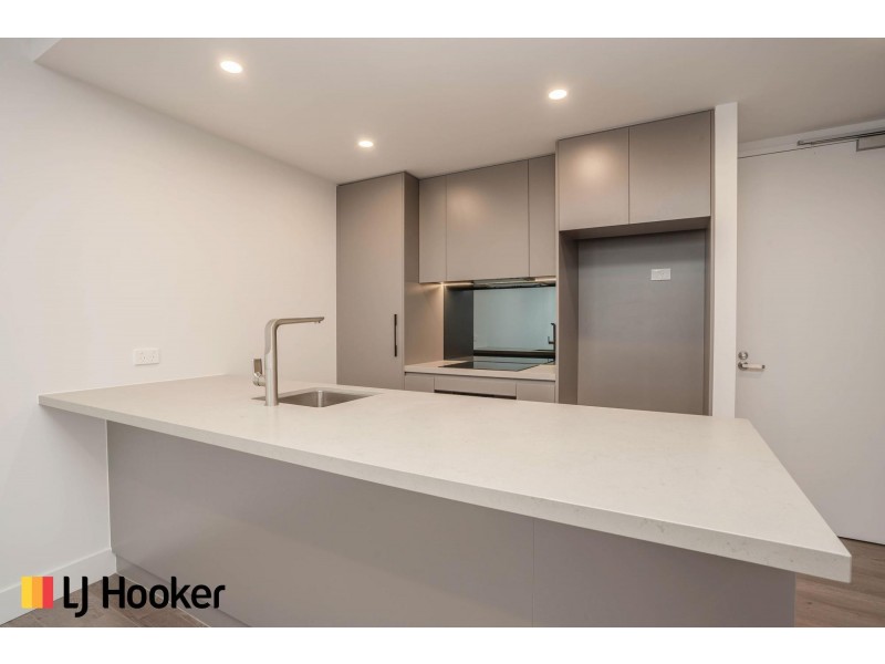 1607/49 Furzer Street, Phillip ACT 2606