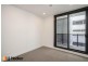 1607/49 Furzer Street, Phillip ACT 2606