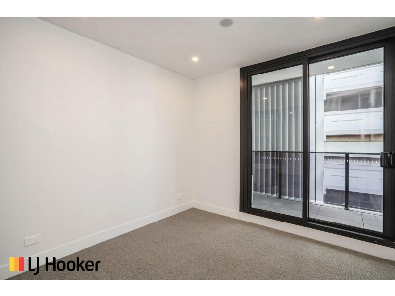 1607/49 Furzer Street, Phillip ACT 2606