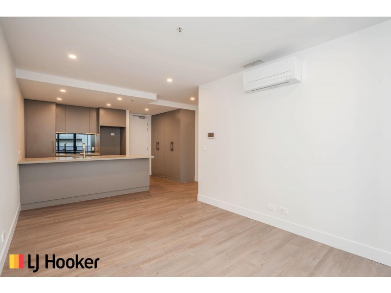 1607/49 Furzer Street, Phillip ACT 2606
