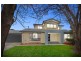 6 Dodwell Street, Giralang ACT 2617