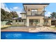 6 Dodwell Street, Giralang ACT 2617