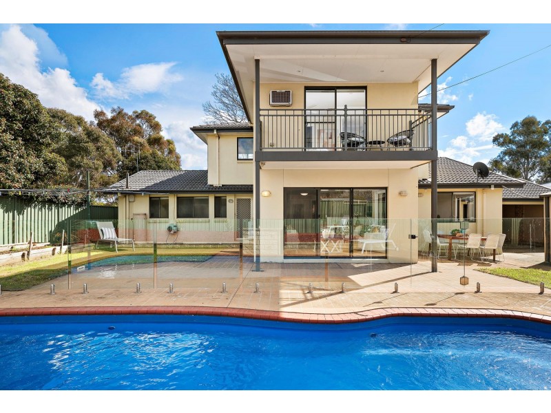 6 Dodwell Street, Giralang ACT 2617