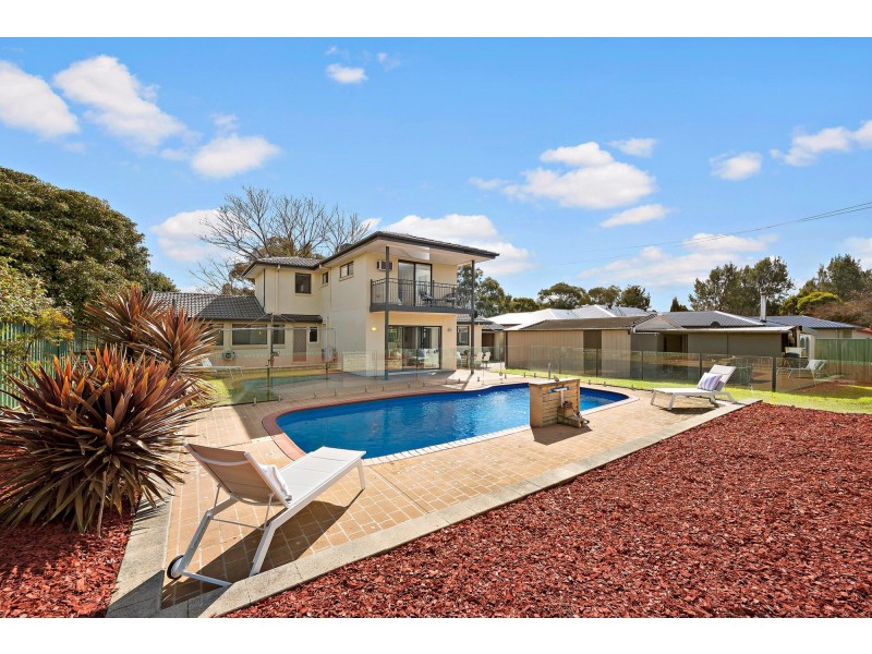 6 Dodwell Street, Giralang ACT 2617