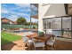 6 Dodwell Street, Giralang ACT 2617