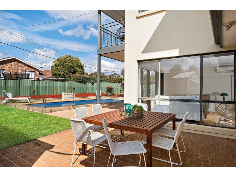6 Dodwell Street, Giralang ACT 2617