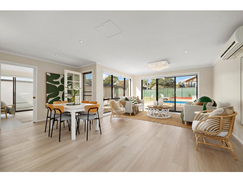 6 Dodwell Street, Giralang ACT 2617