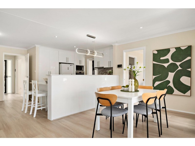 6 Dodwell Street, Giralang ACT 2617