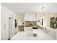 6 Dodwell Street, Giralang ACT 2617