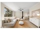 6 Dodwell Street, Giralang ACT 2617