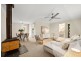 6 Dodwell Street, Giralang ACT 2617
