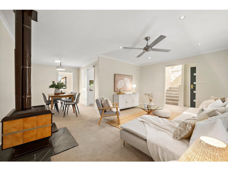 6 Dodwell Street, Giralang ACT 2617