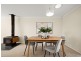 6 Dodwell Street, Giralang ACT 2617