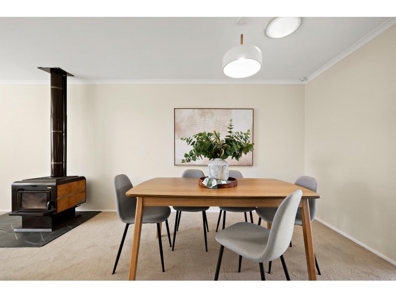 6 Dodwell Street, Giralang ACT 2617