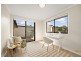 6 Dodwell Street, Giralang ACT 2617