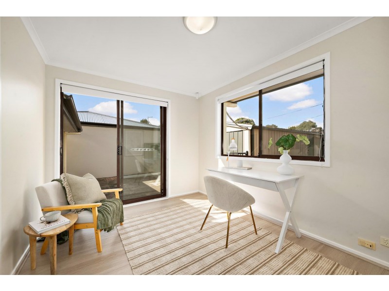 6 Dodwell Street, Giralang ACT 2617