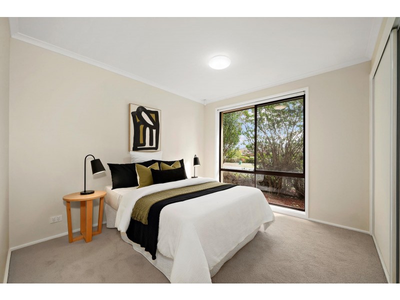 6 Dodwell Street, Giralang ACT 2617