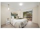 6 Dodwell Street, Giralang ACT 2617