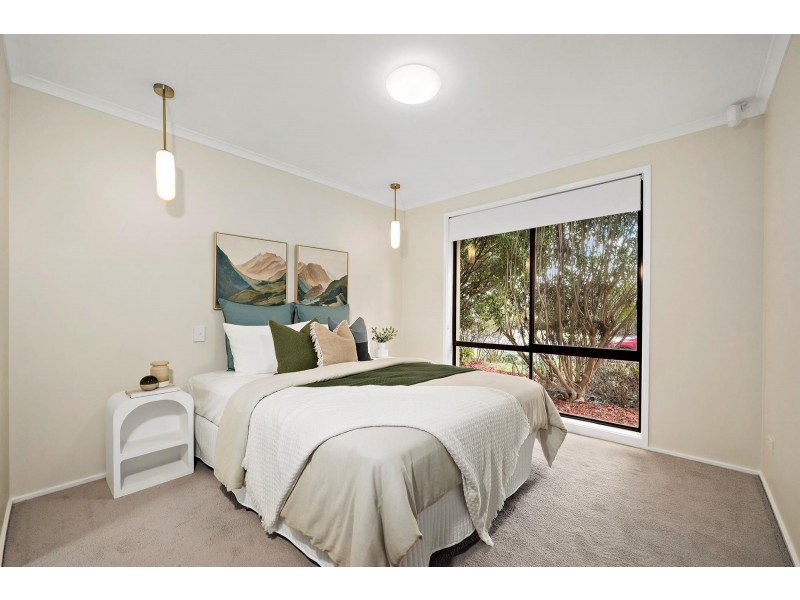 6 Dodwell Street, Giralang ACT 2617