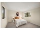 6 Dodwell Street, Giralang ACT 2617