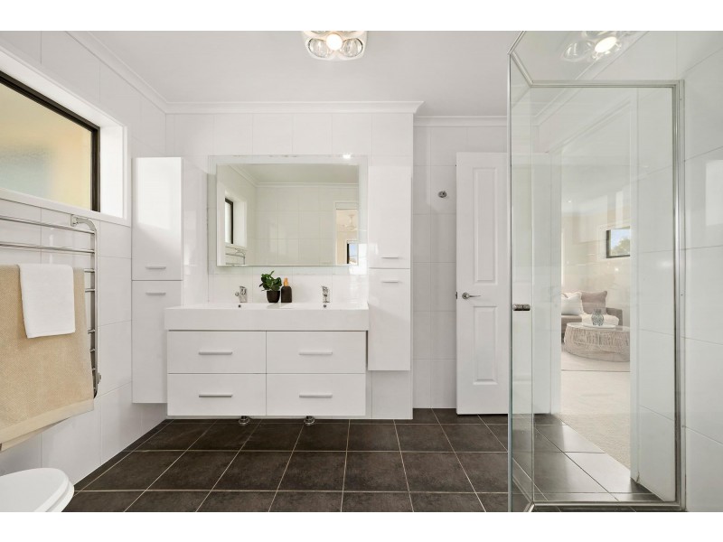 6 Dodwell Street, Giralang ACT 2617
