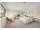 6 Dodwell Street, Giralang ACT 2617