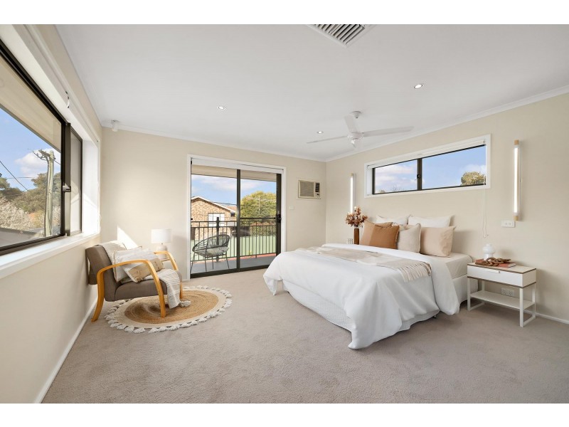6 Dodwell Street, Giralang ACT 2617