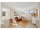 6 Dodwell Street, Giralang ACT 2617