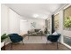 13 Grainger Circuit, Melba ACT 2615