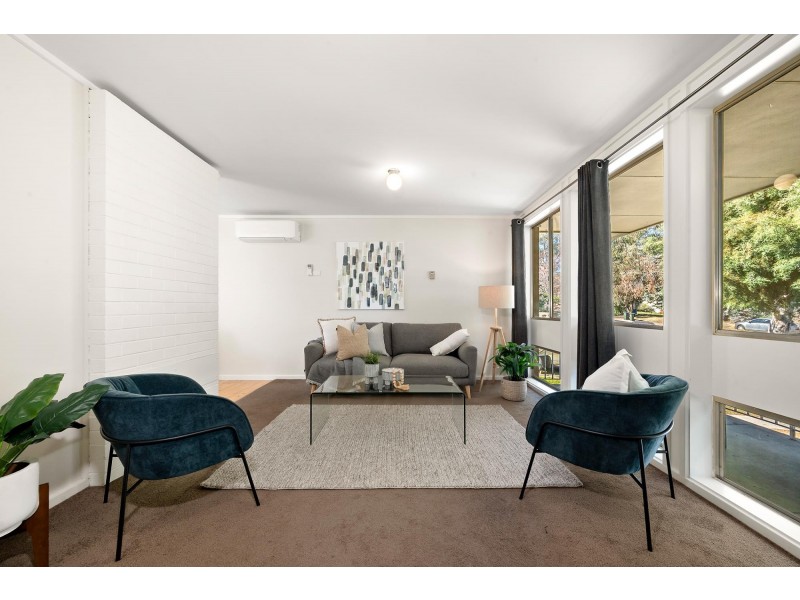 13 Grainger Circuit, Melba ACT 2615