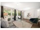 13 Grainger Circuit, Melba ACT 2615