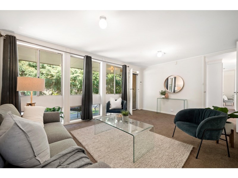 13 Grainger Circuit, Melba ACT 2615