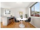 13 Grainger Circuit, Melba ACT 2615