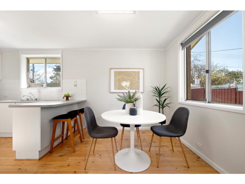 13 Grainger Circuit, Melba ACT 2615
