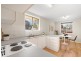13 Grainger Circuit, Melba ACT 2615