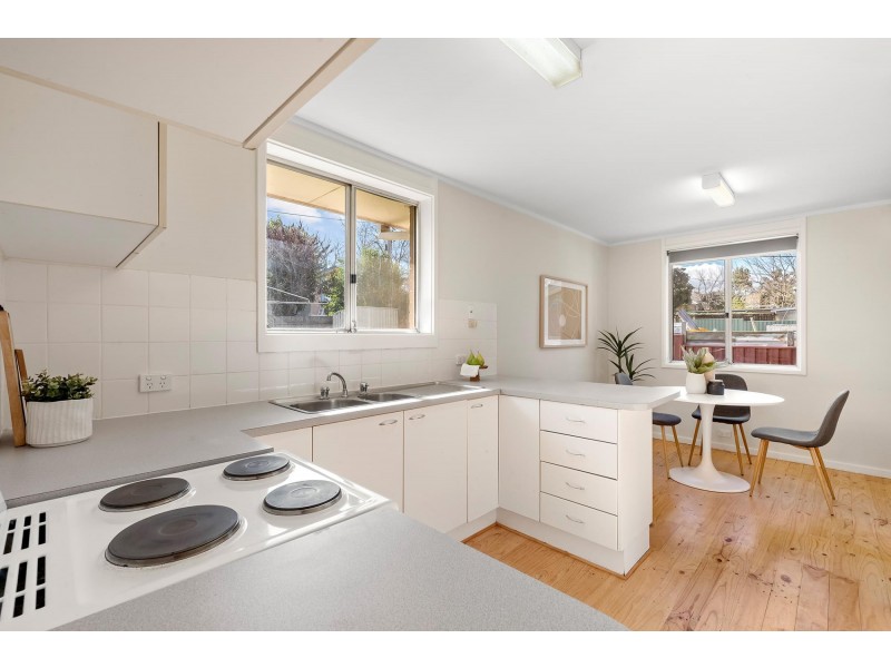 13 Grainger Circuit, Melba ACT 2615