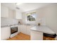 13 Grainger Circuit, Melba ACT 2615