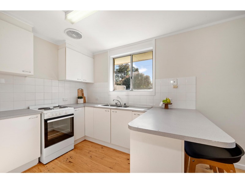 13 Grainger Circuit, Melba ACT 2615