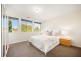 13 Grainger Circuit, Melba ACT 2615