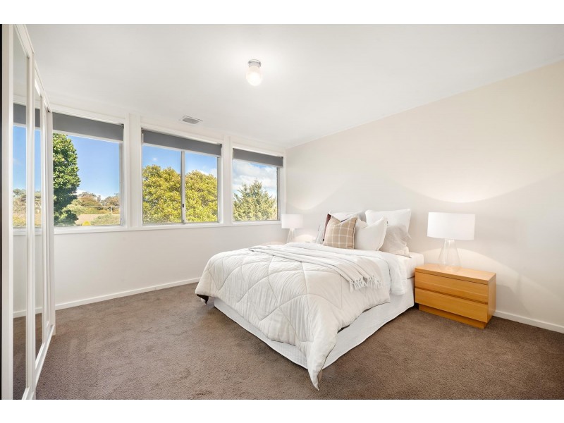 13 Grainger Circuit, Melba ACT 2615