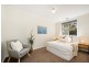 13 Grainger Circuit, Melba ACT 2615