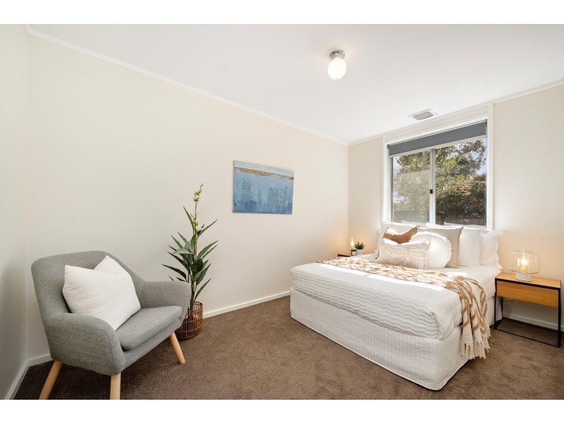 13 Grainger Circuit, Melba ACT 2615