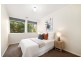 13 Grainger Circuit, Melba ACT 2615
