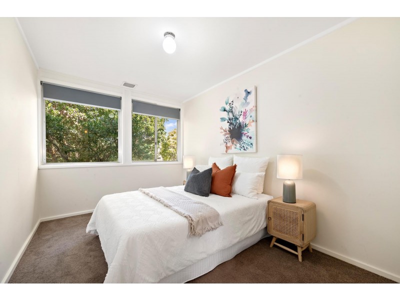 13 Grainger Circuit, Melba ACT 2615